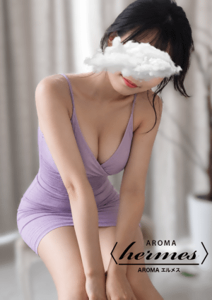 AROMA エルメス 初台・笹塚・代田橋・明大前・下高井戸・桜上水ルーム 夢宮 まり