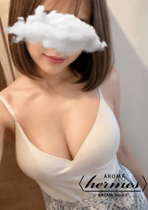 AROMA エルメス 大山・中板橋・ときわ台・上板橋・下赤塚・成増ルーム 篠田　まき