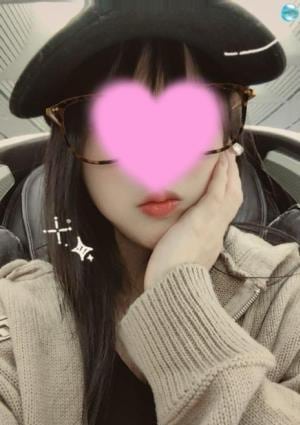 バーバラ みさきちゃん