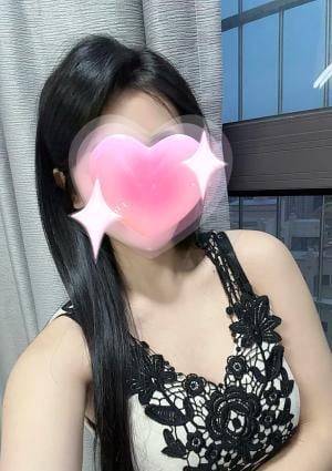 バーバラ ココちゃん