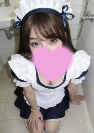 バーバラ あいちゃん