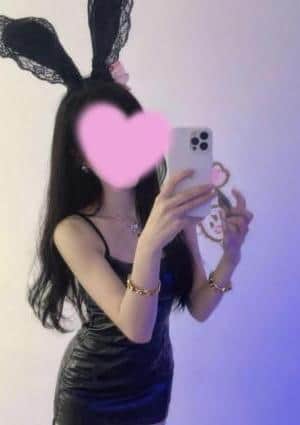 バーバラ やよちゃん