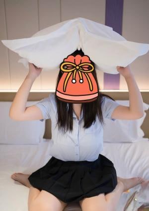 バーバラ なこちゃん