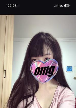 バーバラ あみちゃん