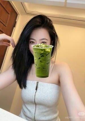 バーバラ まりちゃん