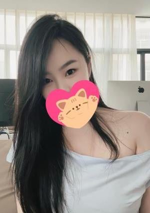 バーバラ さらちゃん