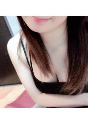 LIEN（リアン）吉祥寺・三鷹・武蔵境・武蔵小金井・東小金井 美月 ななみ
