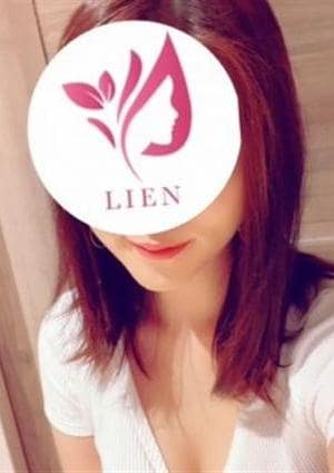 LIEN（リアン）吉祥寺・三鷹・武蔵境・武蔵小金井・東小金井 吉岡 莉子