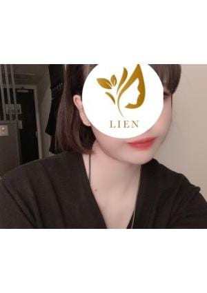 LIEN（リアン）吉祥寺・三鷹・武蔵境・武蔵小金井・東小金井 君島ゆみか