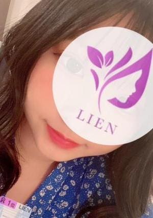 LIEN（リアン）吉祥寺・三鷹・武蔵境・武蔵小金井・東小金井 佐々木 夏目