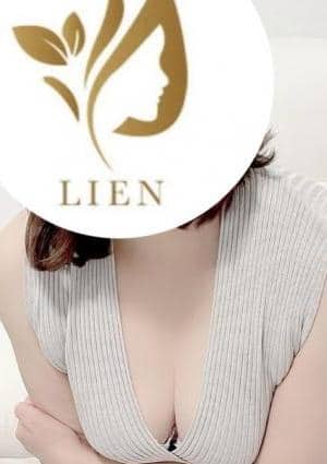 LIEN（リアン）吉祥寺・三鷹・武蔵境・武蔵小金井・東小金井 湯島あいこ