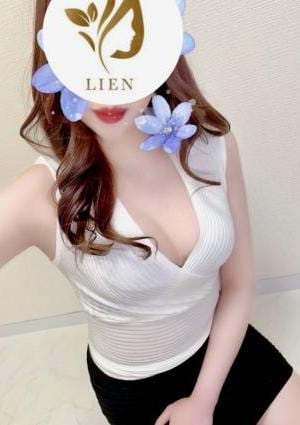 LIEN（リアン）吉祥寺・三鷹・武蔵境・武蔵小金井・東小金井 結城美玲