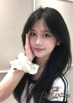 台湾ハニー もえ