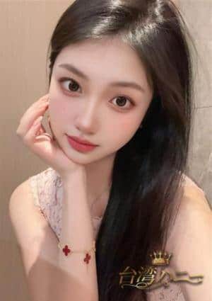 台湾ハニー ゆゆ