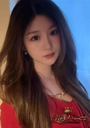 台湾ハニー まい