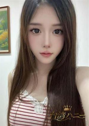 台湾ハニー ここ