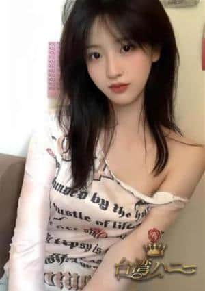 台湾ハニー みえ