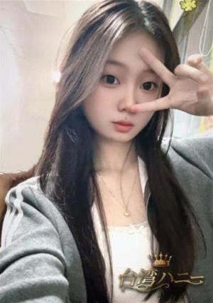 台湾ハニー ハサ