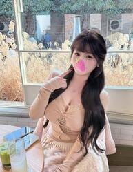 キスの楽園 ココちゃん