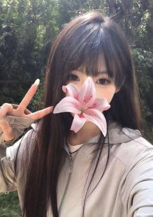 キスの楽園 ゆなちゃん　22歳