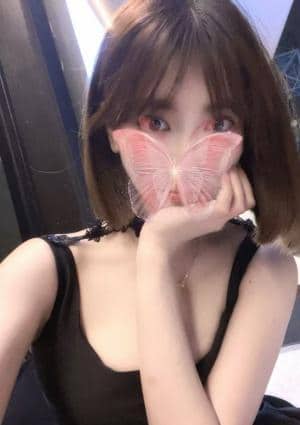 キスの楽園 ことねちゃん