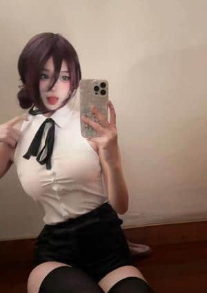 泡のやすらぎ あんな