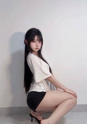 泡のやすらぎ ゆき