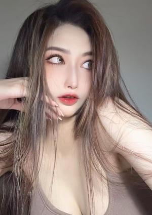 泡のやすらぎ めい