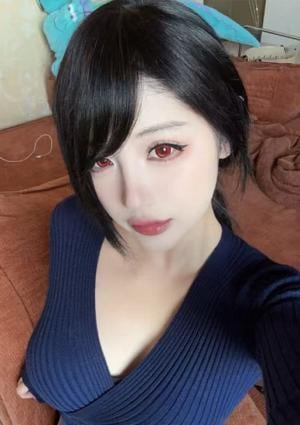 泡のやすらぎ まゆか