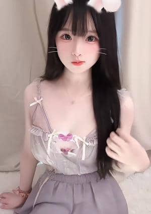 泡のやすらぎ ひなの