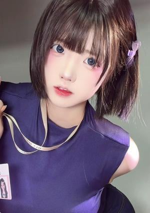 泡のやすらぎ はな
