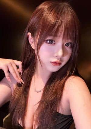 泡のやすらぎ ひなた