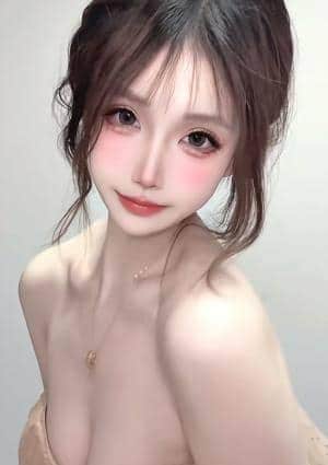 泡のやすらぎ ゆの
