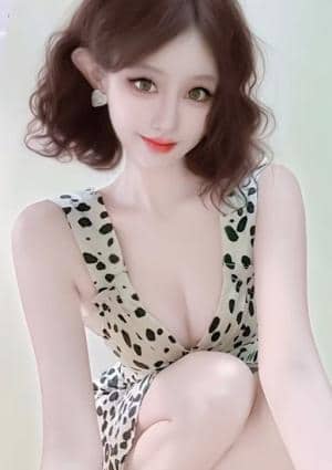 泡のやすらぎ あすか