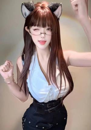 泡のやすらぎ みなみ