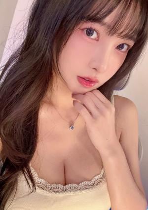 泡のやすらぎ ゆな