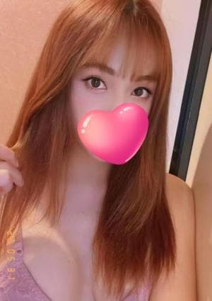 Spin Bella ちゃん