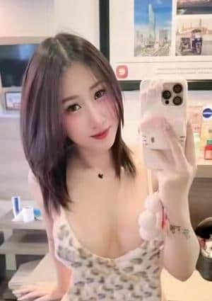 Spin Nana ちゃん