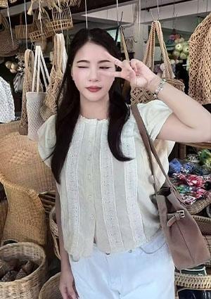 Spin Phiphi ちゃん