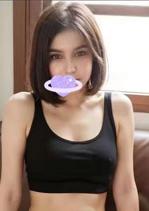 Spin Annaちゃん
