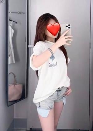Spin Hanaちゃん