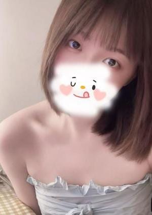 満点ハッピー みほ