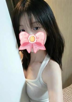 満点ハッピー ねね