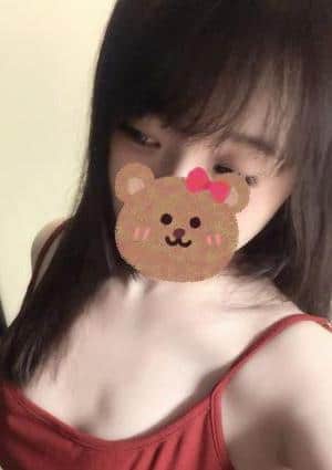 満点ハッピー もも
