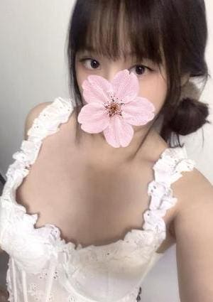 満点ハッピー せな