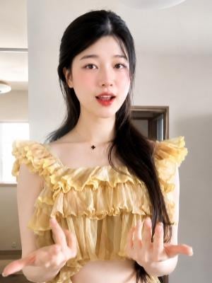 Peach Pie エミ