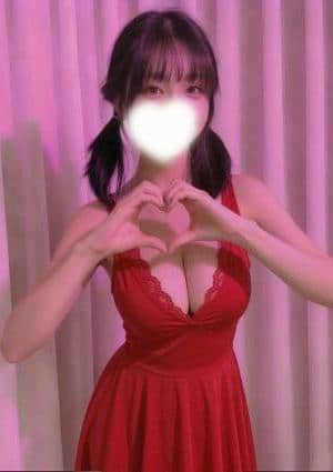 心ゆくままで ももちゃん