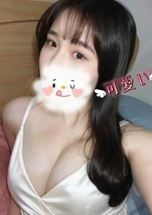 心ゆくままで リリちゃん