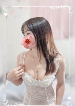さざなみ るなちゃん