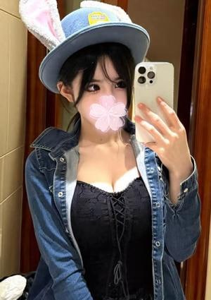 少女の香り ゆう